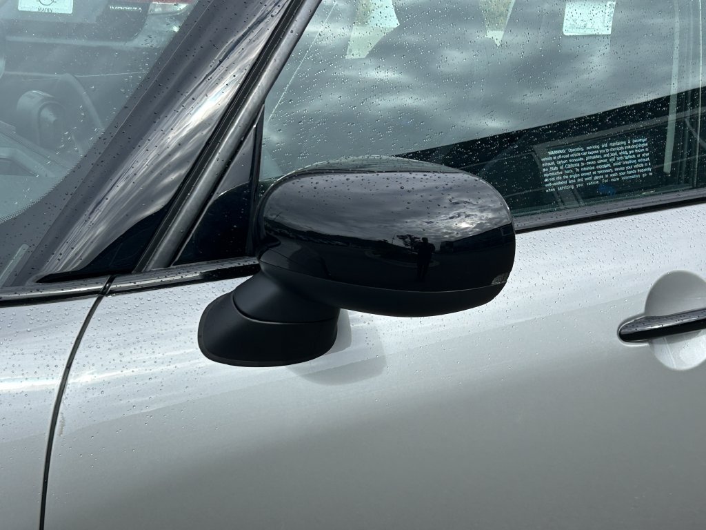 New 2027 MINI Cooper 4-Door Hardtop FWD image 10
