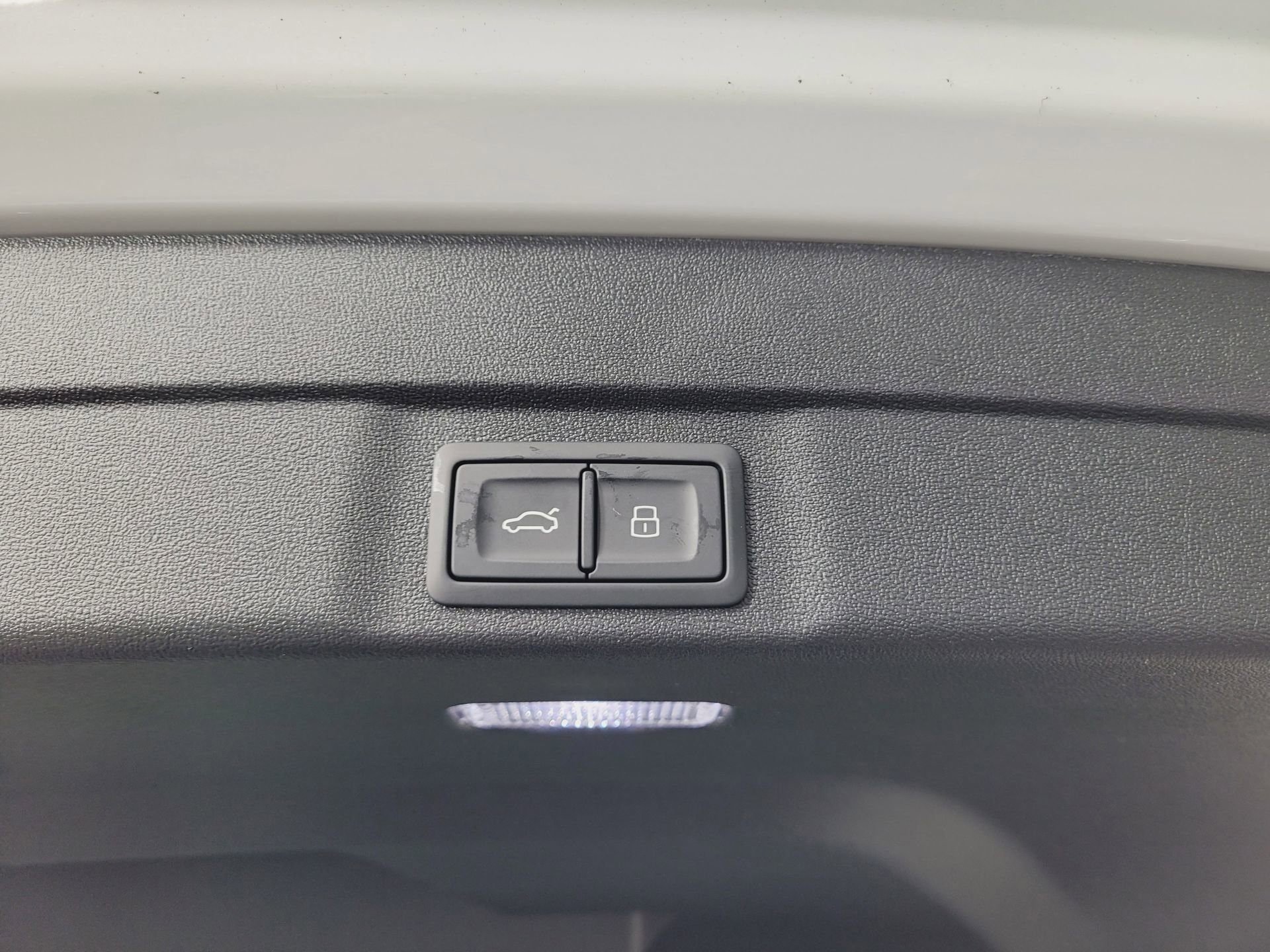 New 2025 Audi A5 2.0T Premium Plus Sedan image 10