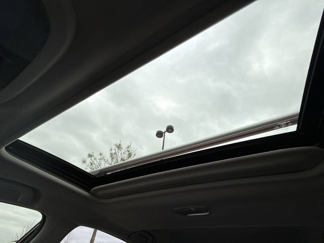 Used 2019 Subaru Crosstrek 2.0i Premium AWD/4WD image 21