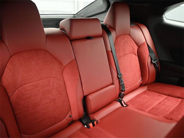 New 2026 Dodge Charger R/T Scat Pack image 35