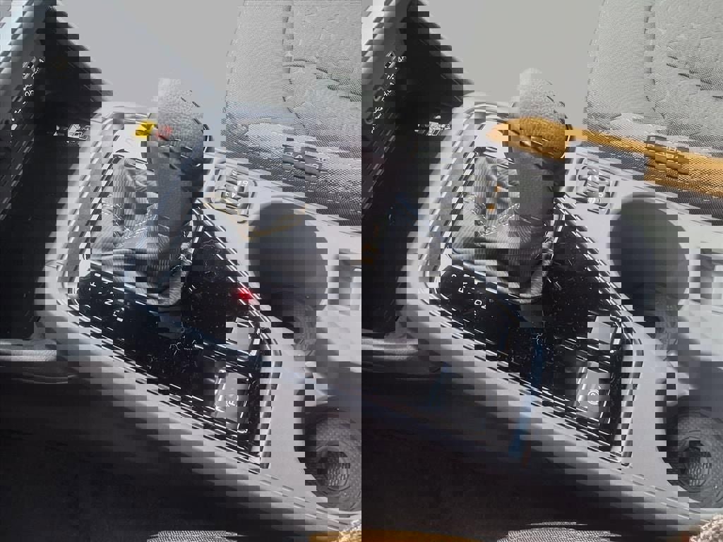 New 2026 Subaru Crosstrek 2.5i Sport w/ Crosstrek Mirror Package image 9