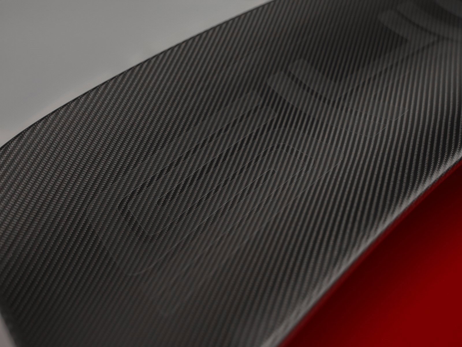 Used 2020 Ford Mustang Shelby GT500 w/ Carbon Fiber Track Pack image 19