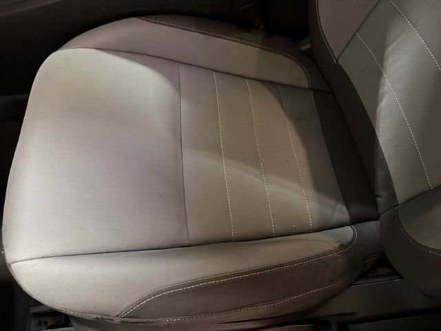 Used 2019 Ford Escape S image 14