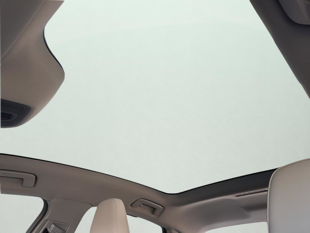 New 2026 Audi A6 Premium Plus image 24