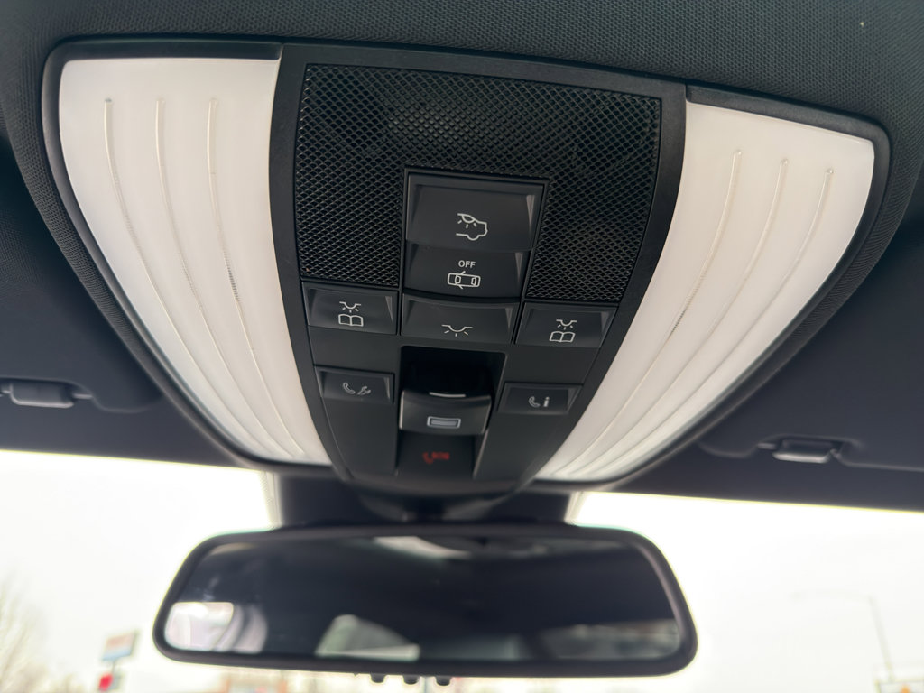 Used 2016 Mercedes-Benz CLS 400 4MATIC image 21