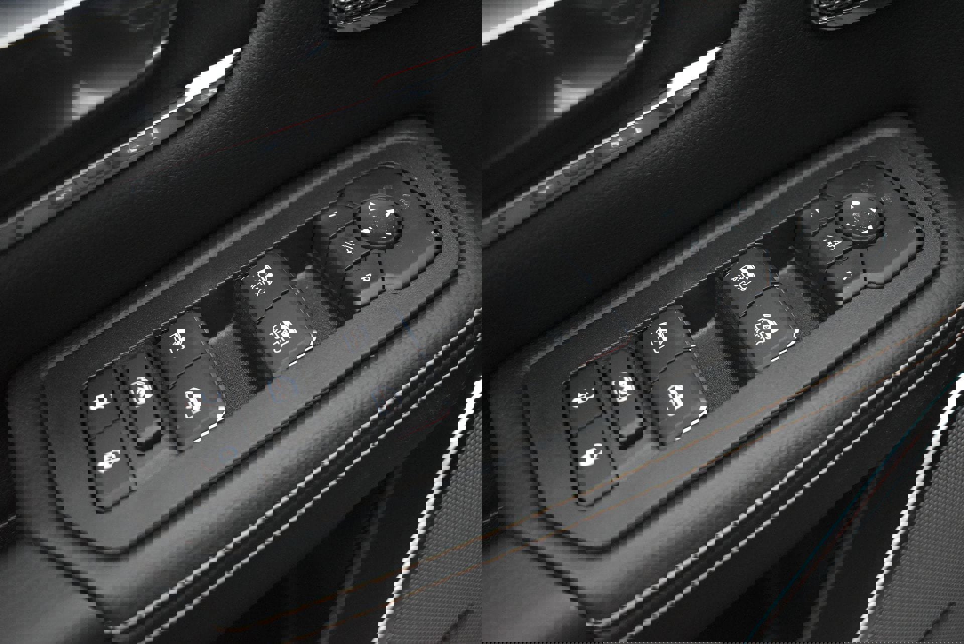 New 2026 RAM 1500 Laramie w/ Night Edition image 13