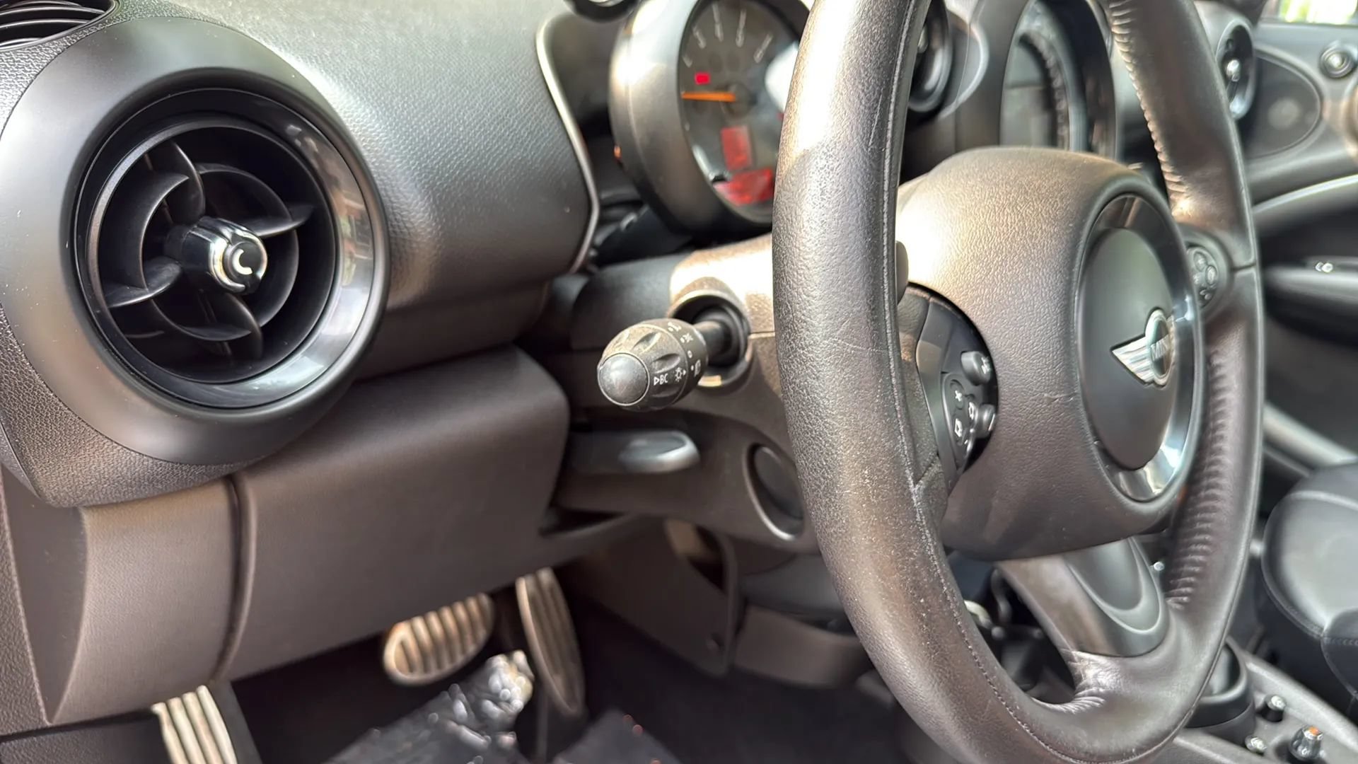 Used 2016 MINI Cooper Countryman S AWD/4WD image 40