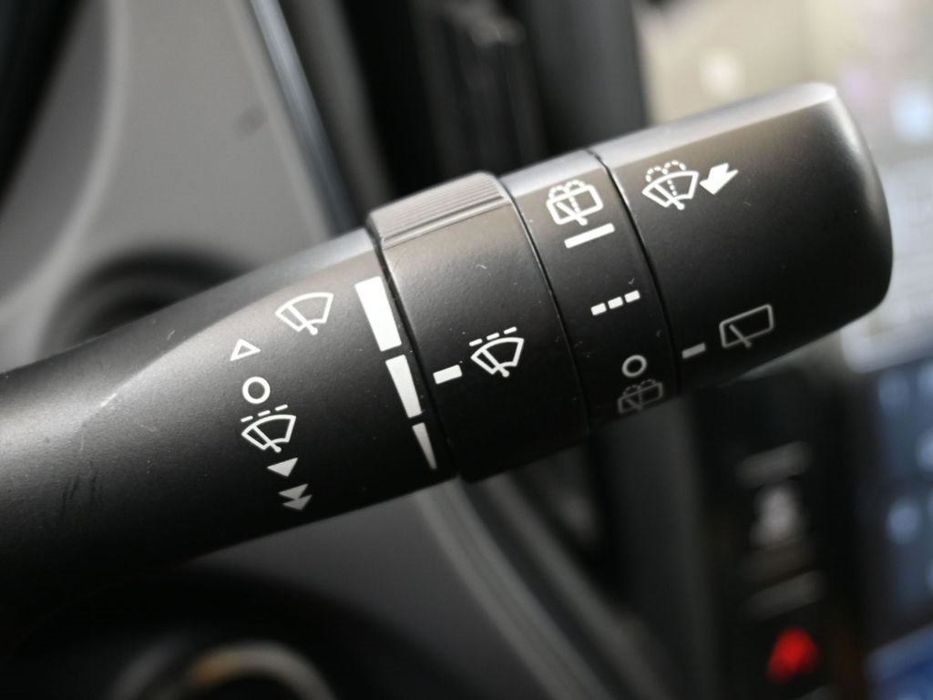 Certified 2024 Subaru Crosstrek 2.5i Sport image 29