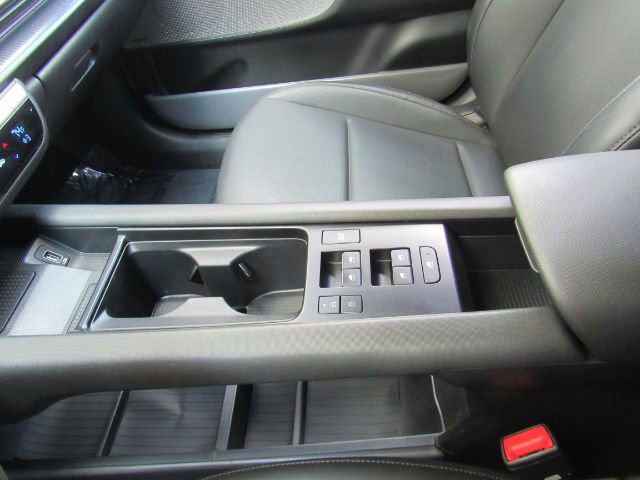 Used 2023 Hyundai Ioniq 6 Limited image 45