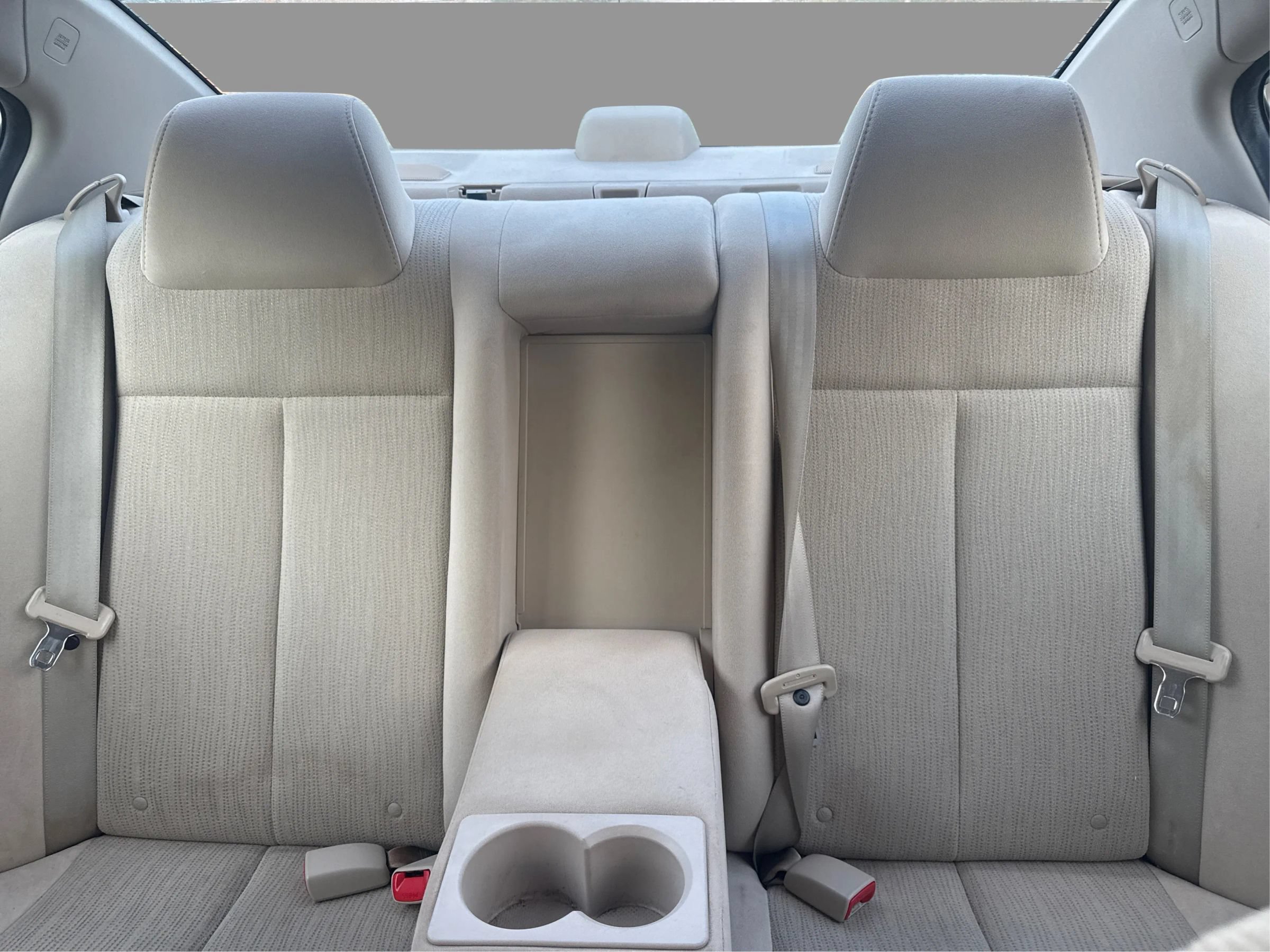 Used 2012 Nissan Altima Sedan FWD image 25
