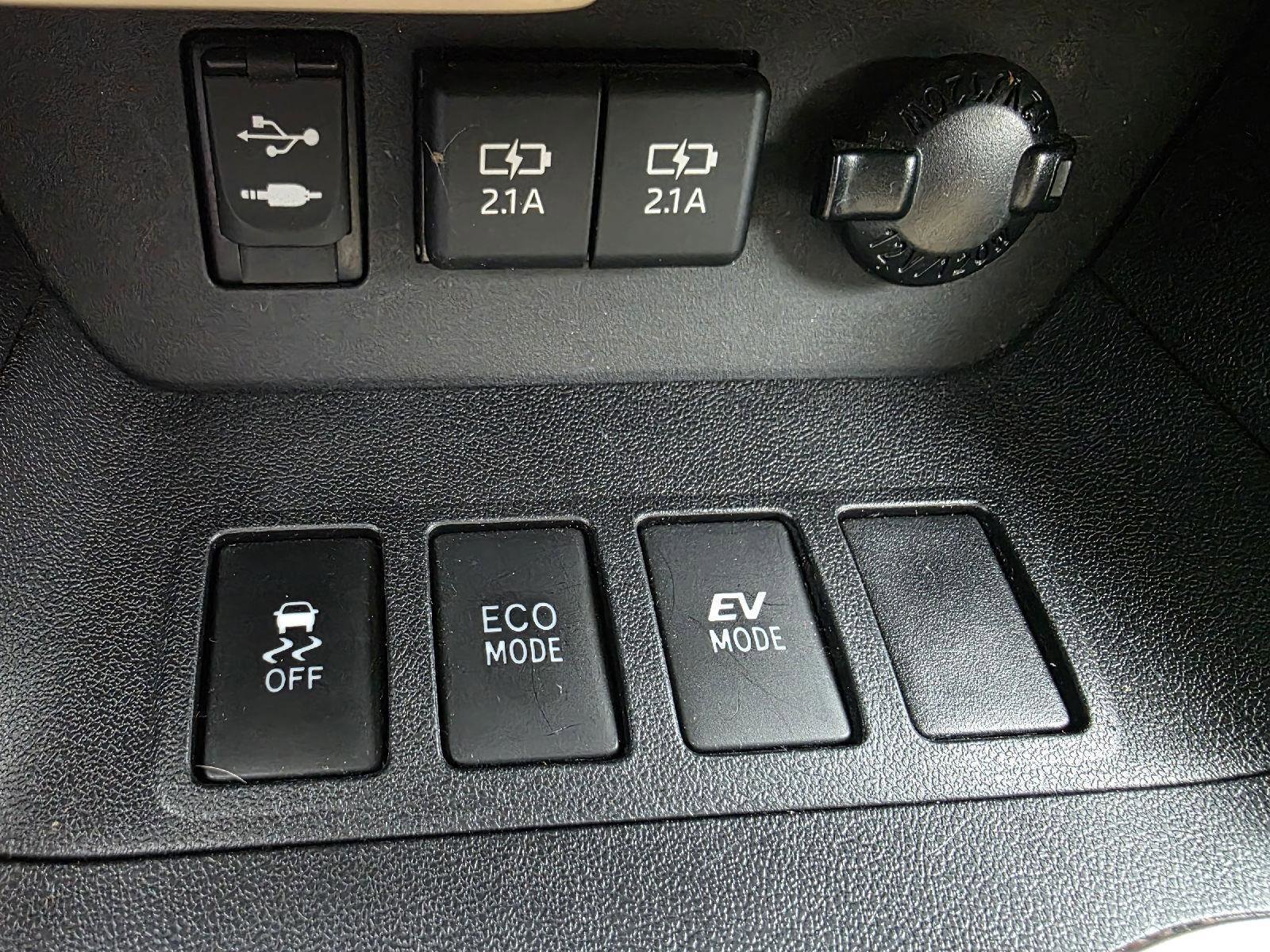 Used 2019 Toyota Highlander Limited image 42