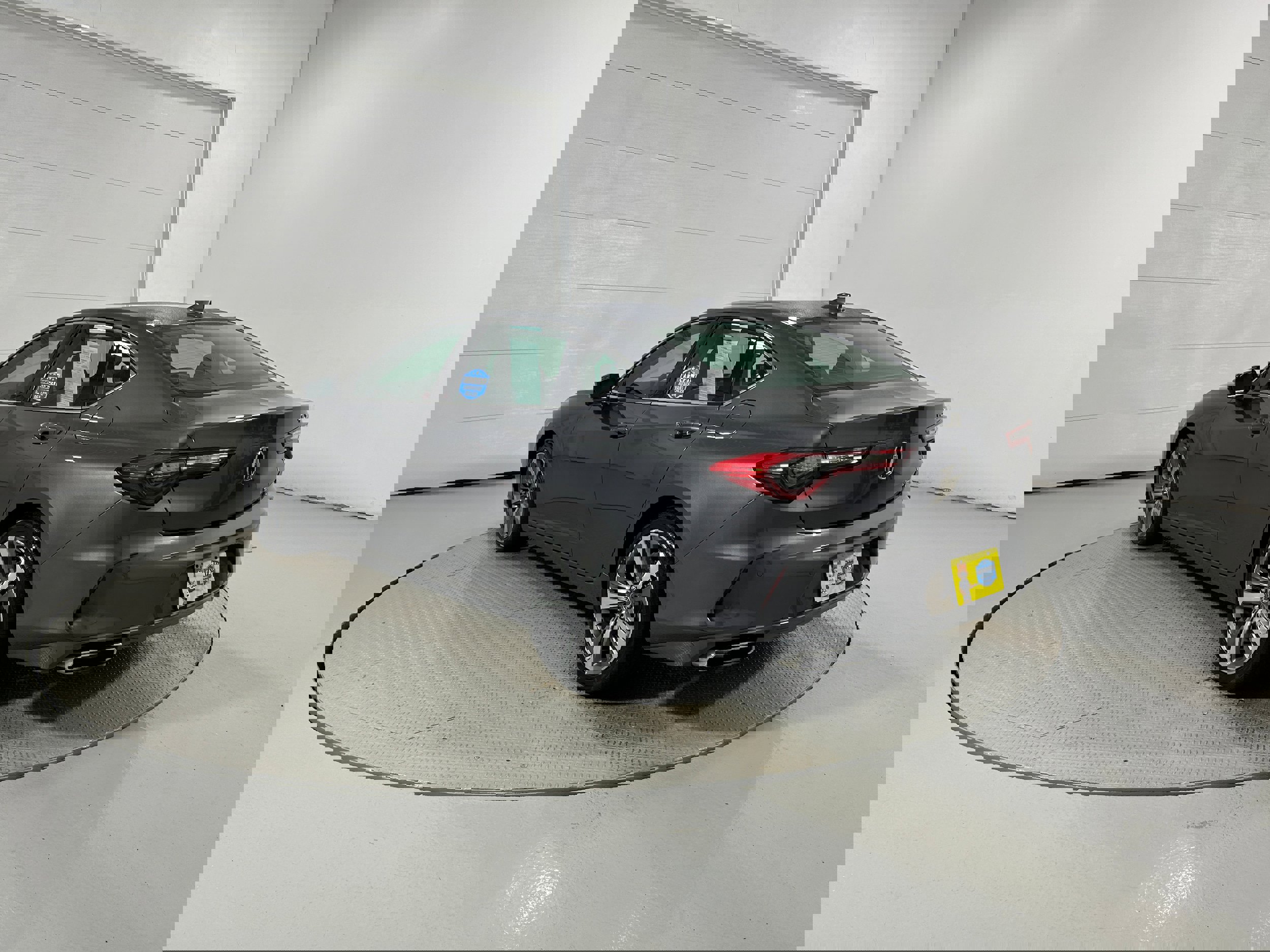 Used 2021 Acura TLX SH-AWD w/ Advance Package image 22