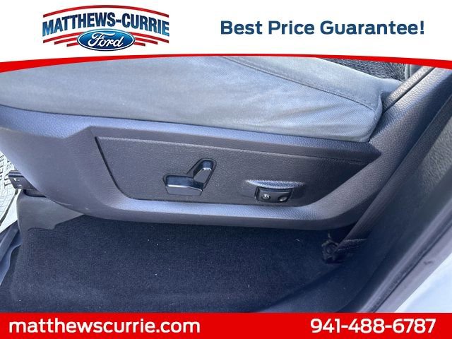 Used 2016 RAM 3500 Big Horn image 10