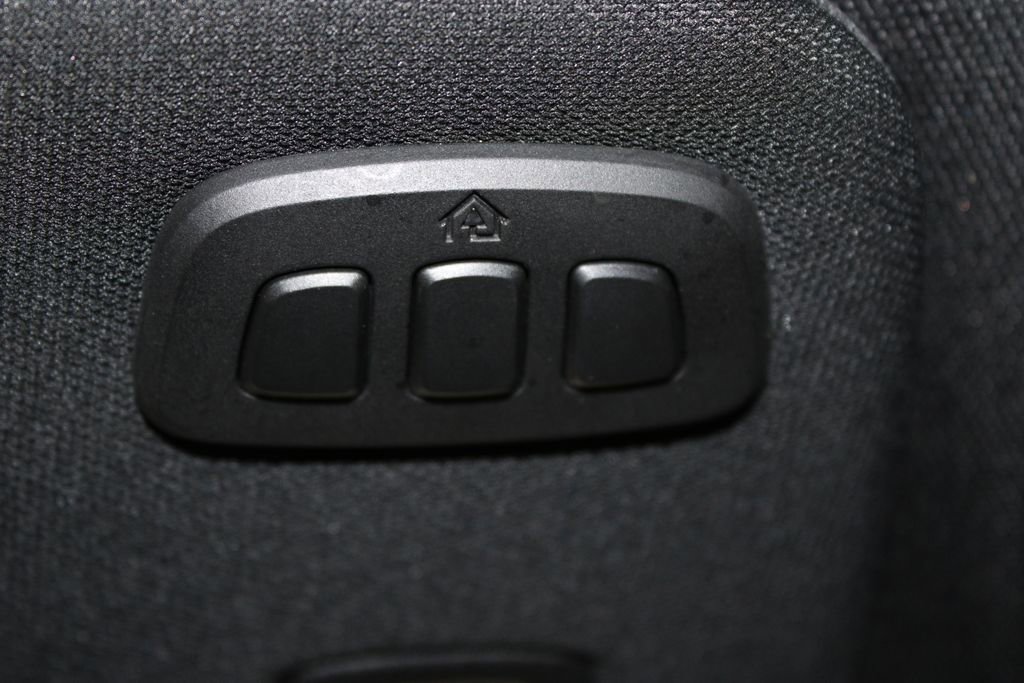 Used 2021 Ford Mustang Mach 1 w/ Mach 1 Handling Package image 47