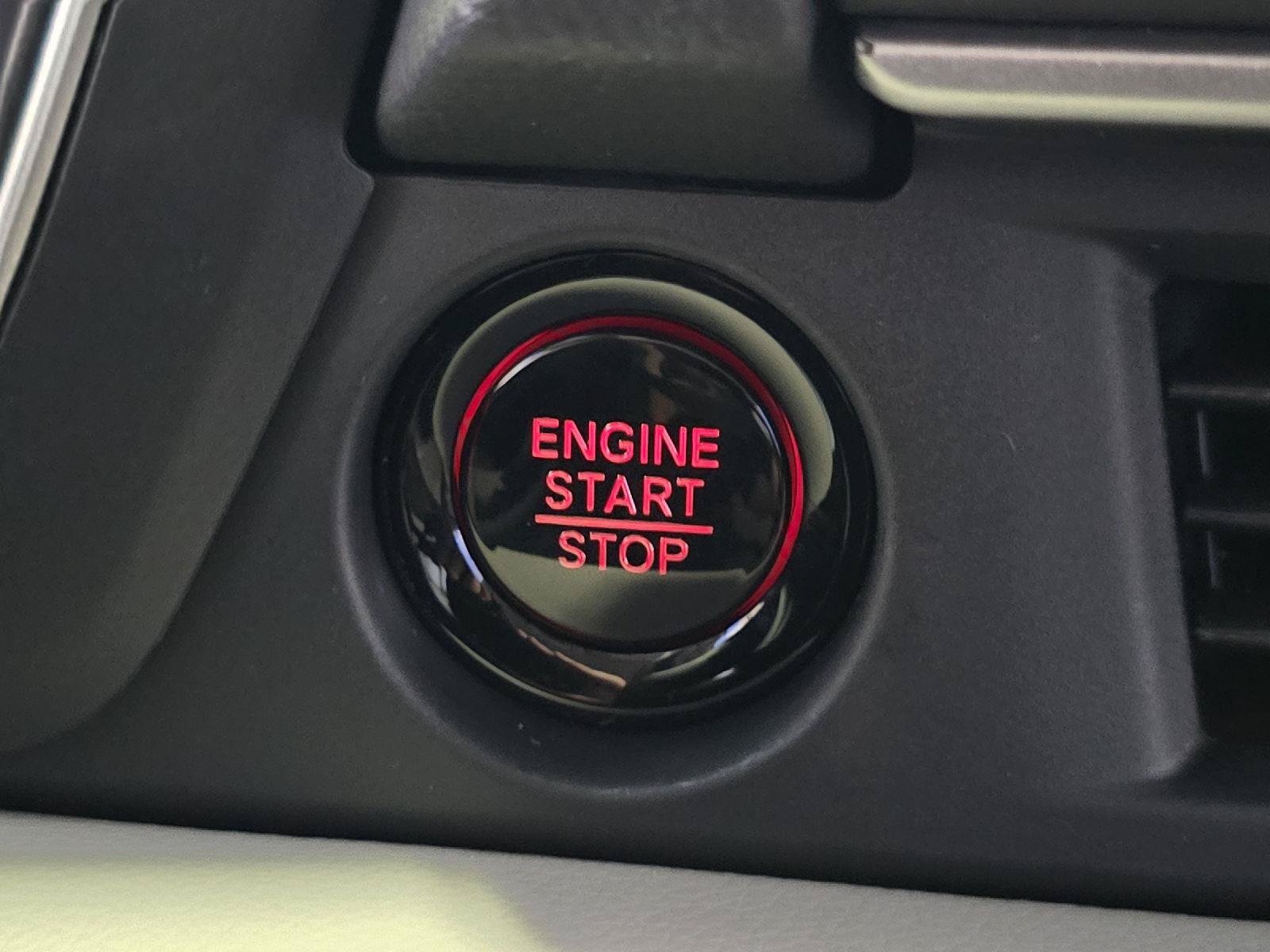 New 2026 Honda Pilot EX-L image 25