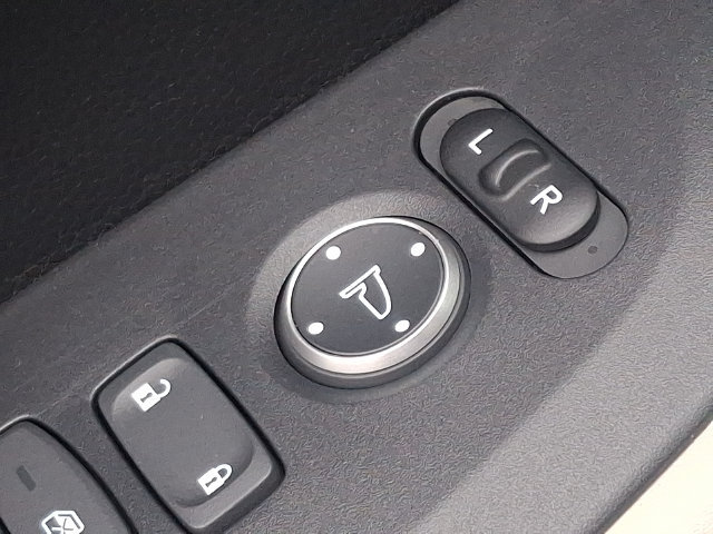 Certified 2024 Honda HR-V EX-L image 26