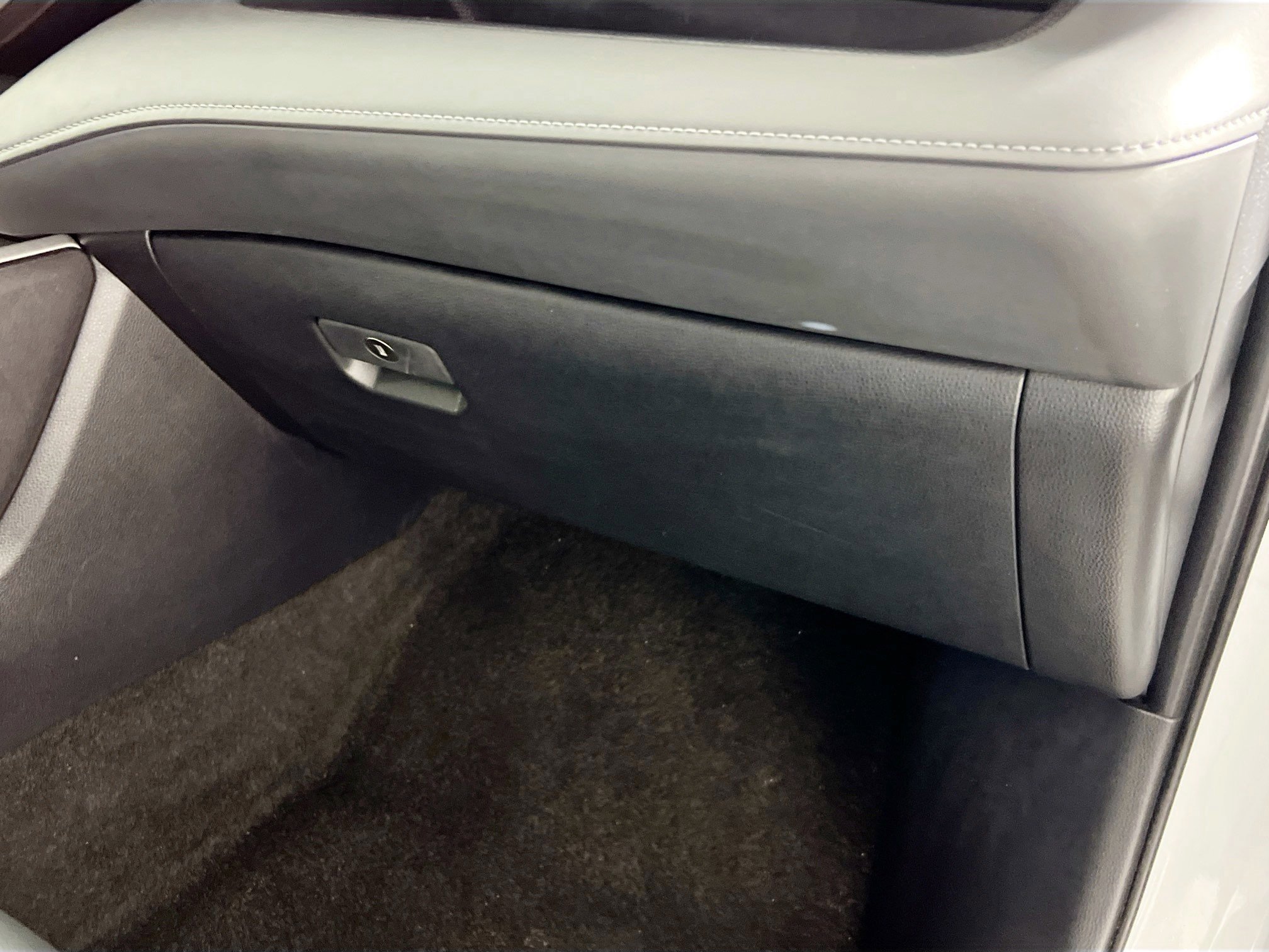 Used 2024 Toyota Highlander XLE image 35