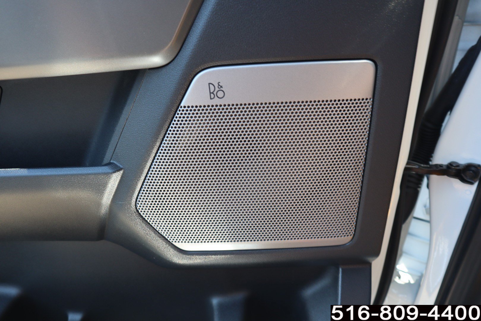 Used 2023 Ford F150 Lariat w/ Equipment Group 502A High AWD/4WD image 18