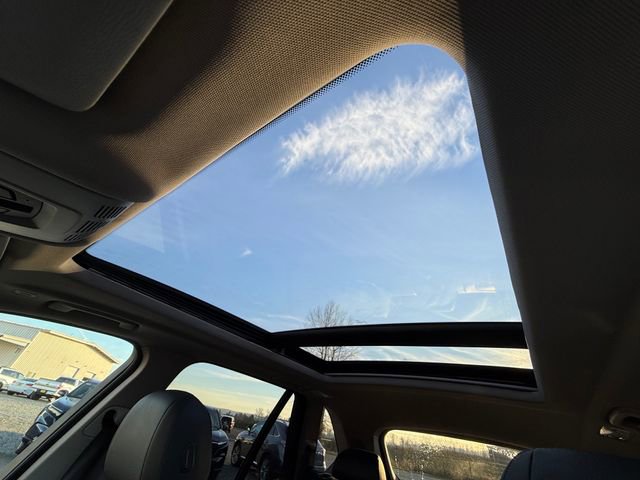 Used 2016 BMW X5 xDrive35i image 29