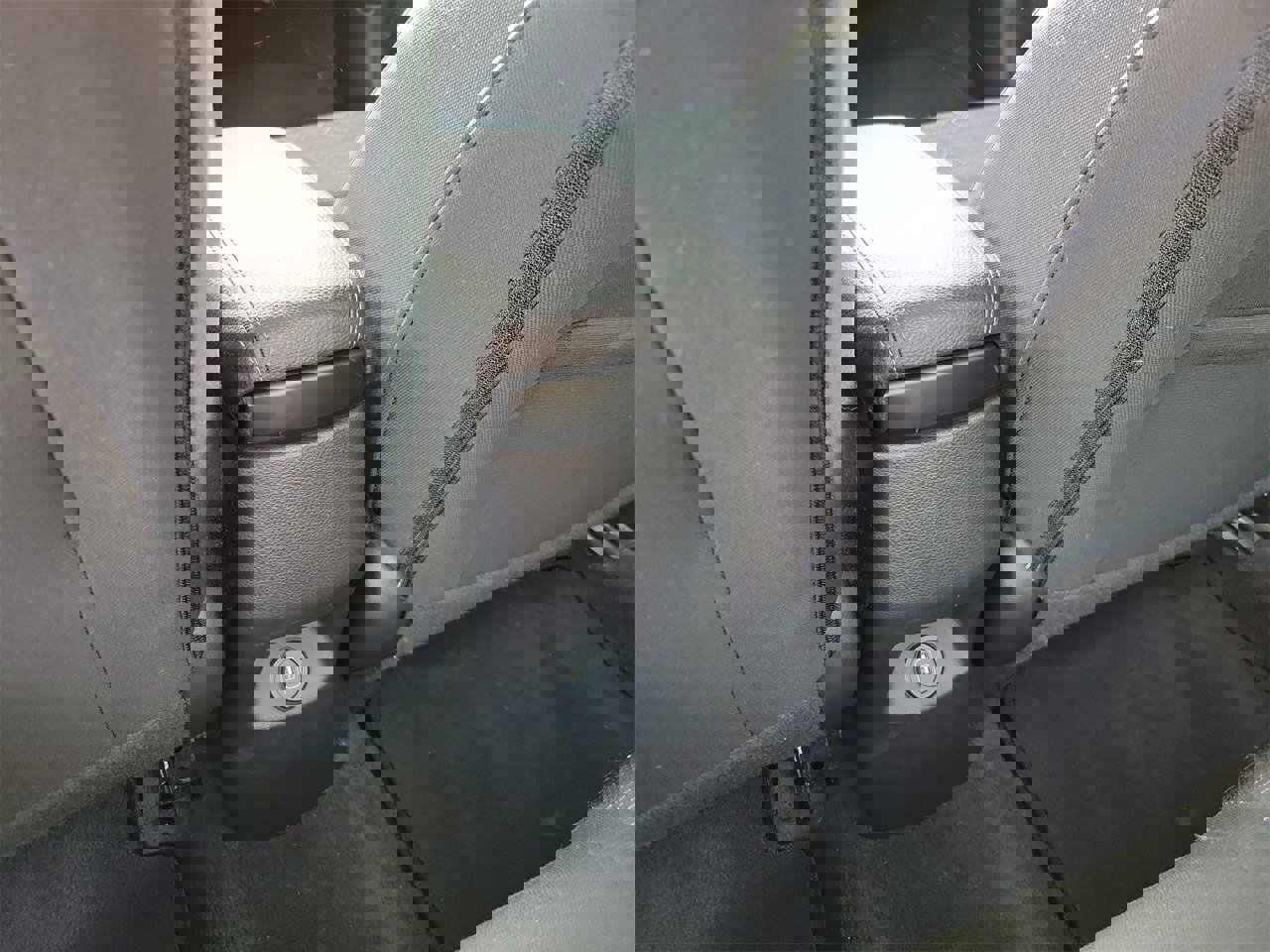 Used 2023 Kia Rio S image 10