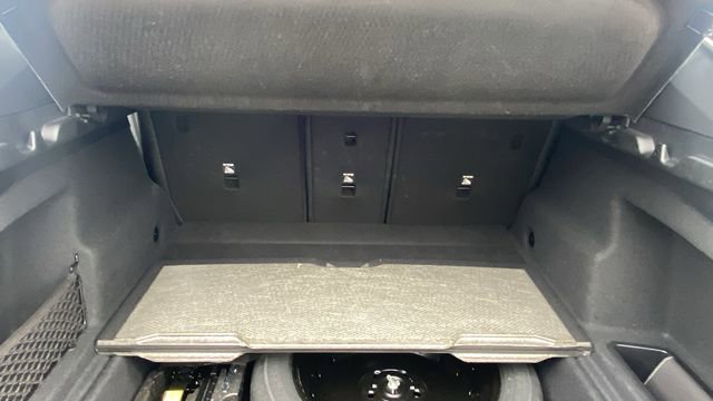 Used 2025 BMW X2 xDrive28i image 30