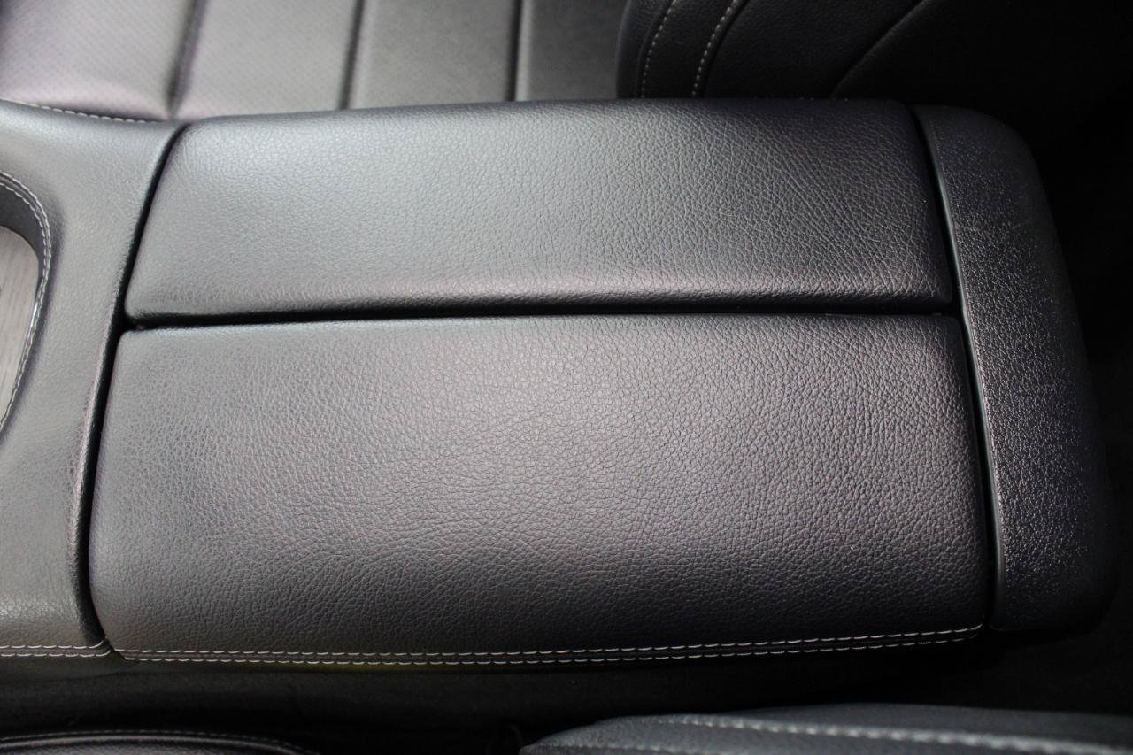 Used 2020 Mercedes-Benz GLE 350 4MATIC w/ Premium Package image 69