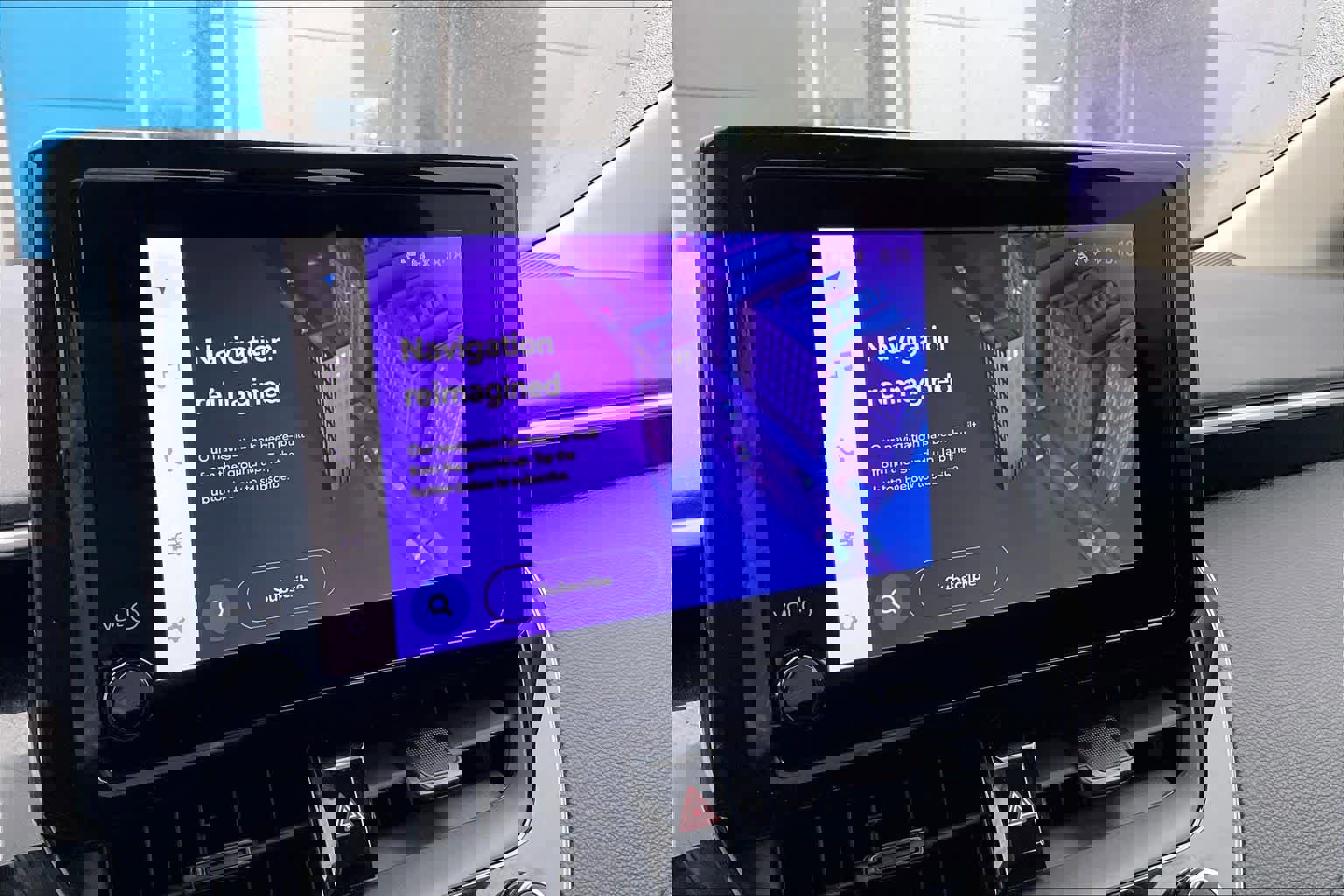 Used 2024 Toyota Corolla LE FWD image 32