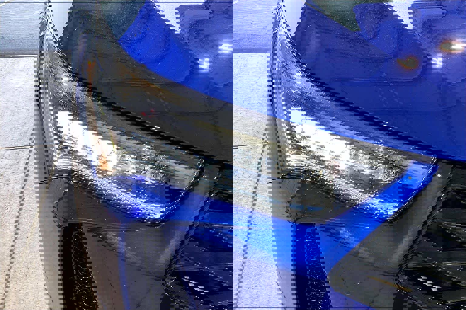 Used 2025 Acura RDX A-Spec image 29