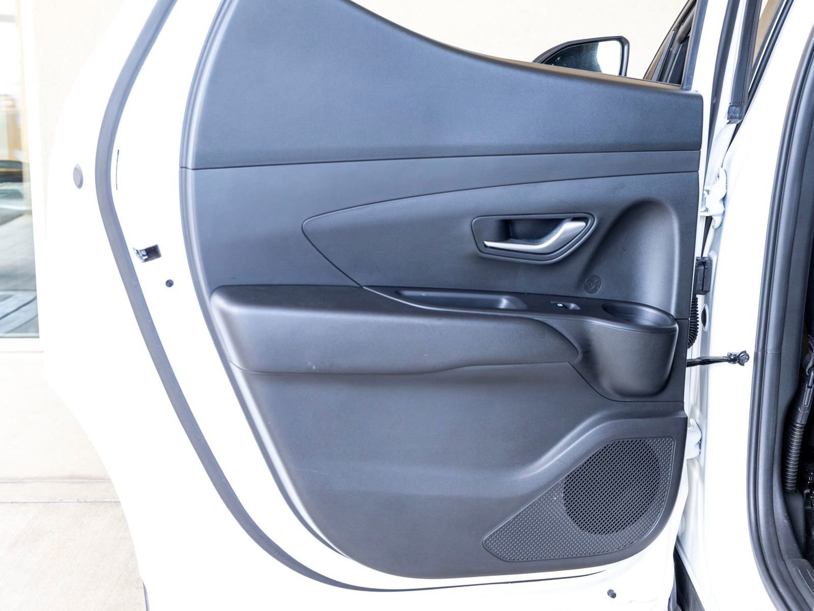 Used 2024 Hyundai Santa Cruz SEL image 20