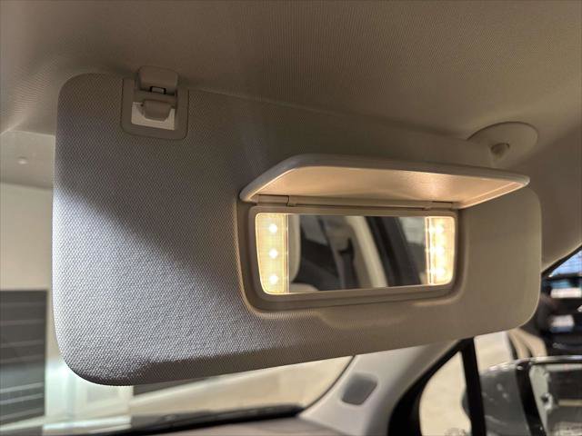 Used 2023 Cadillac XT6 Premium Luxury image 34