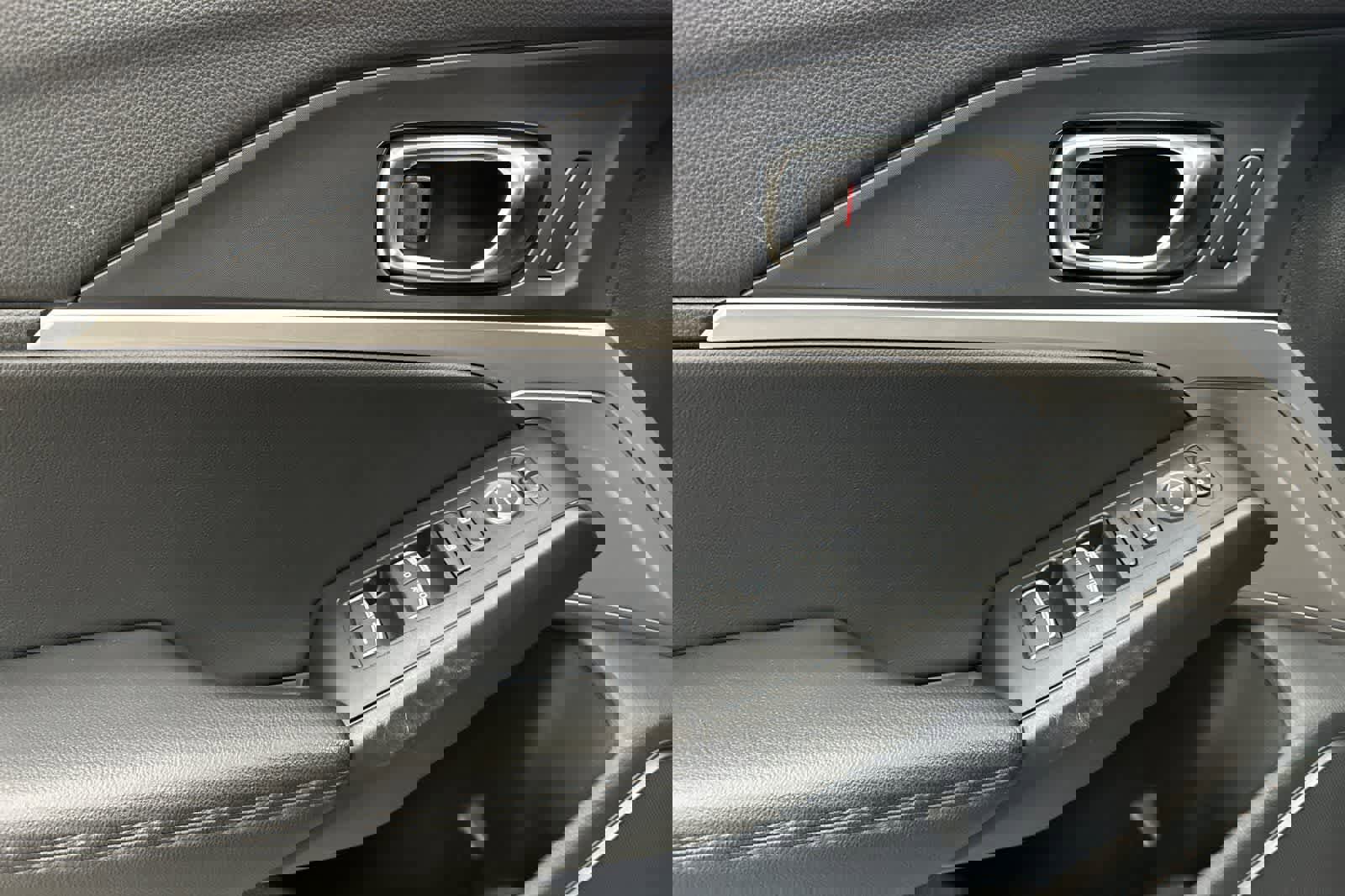 Used 2023 Acura Integra image 12