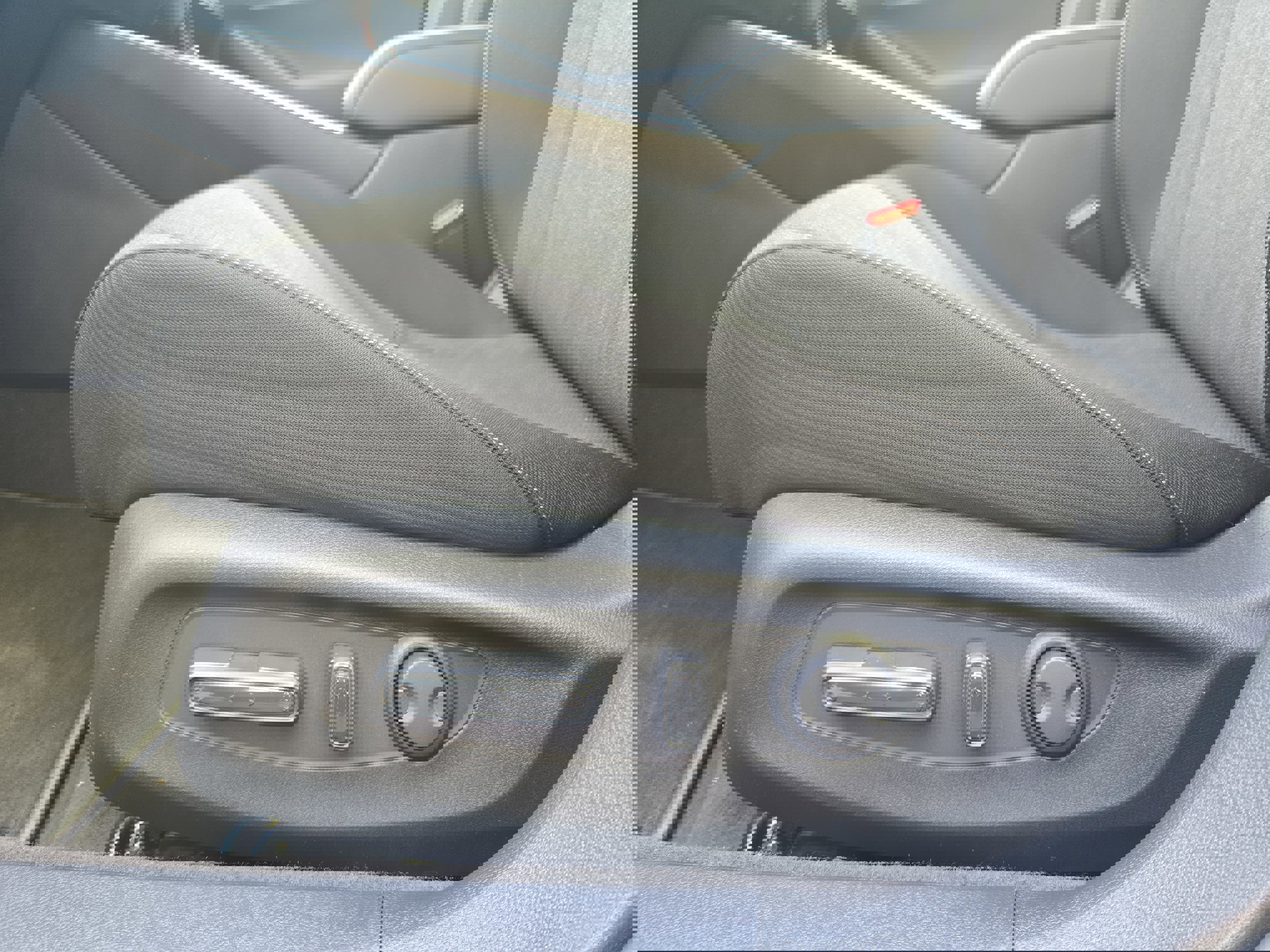 New 2026 Honda Accord SE image 26