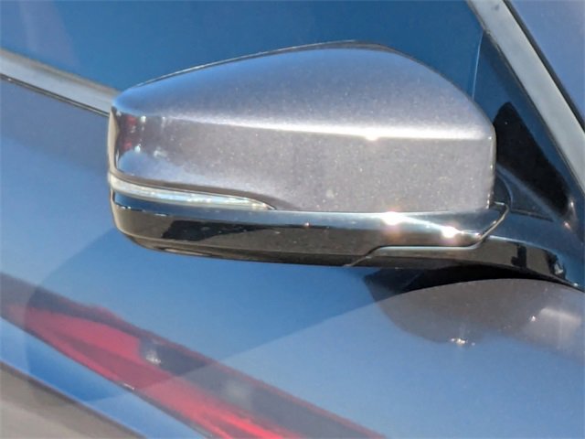 Used 2019 Acura TLX V6 w/ Technology & A-SPEC Pkg image 11