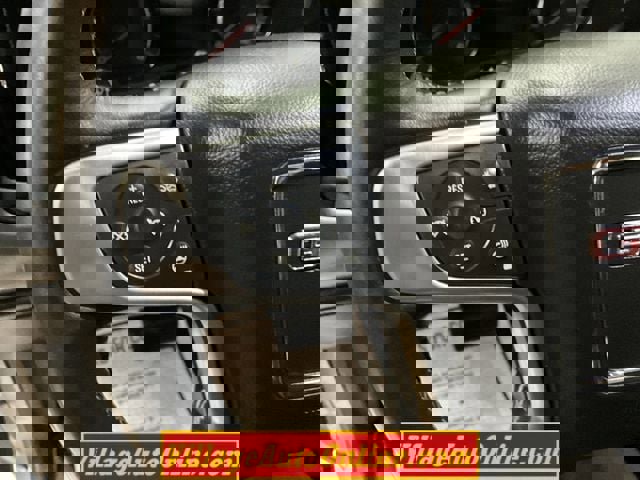 Used 2017 GMC Sierra 1500 SLT w/ SLT Premium Package image 22