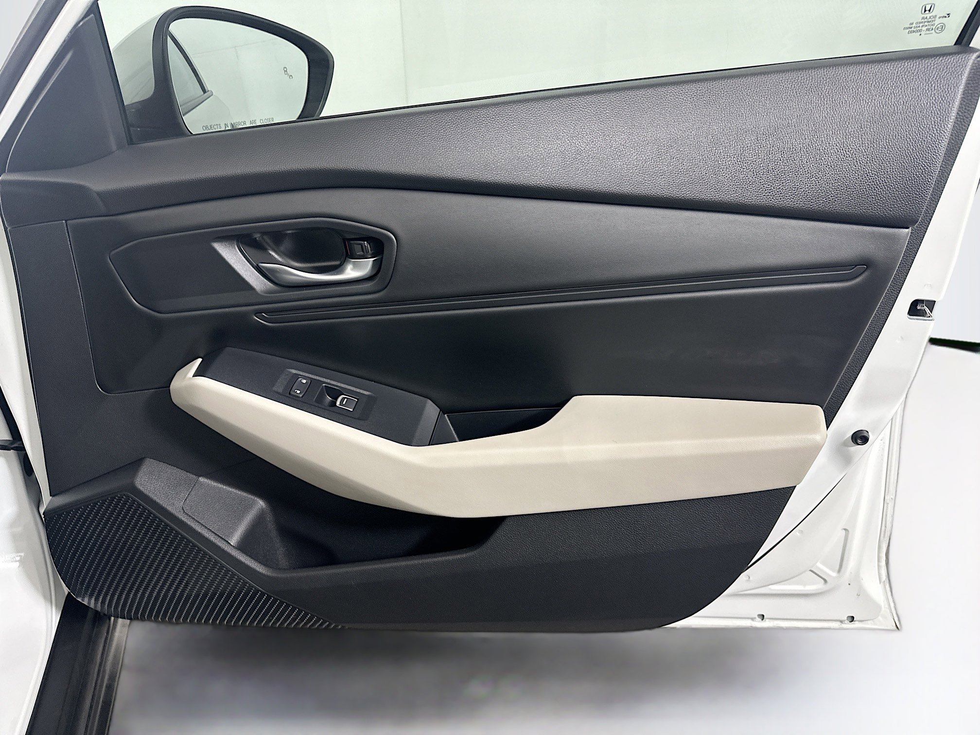 Used 2024 Honda Accord EX image 33