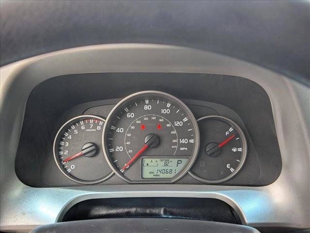 Used 2016 Toyota RAV4 LE FWD image 11