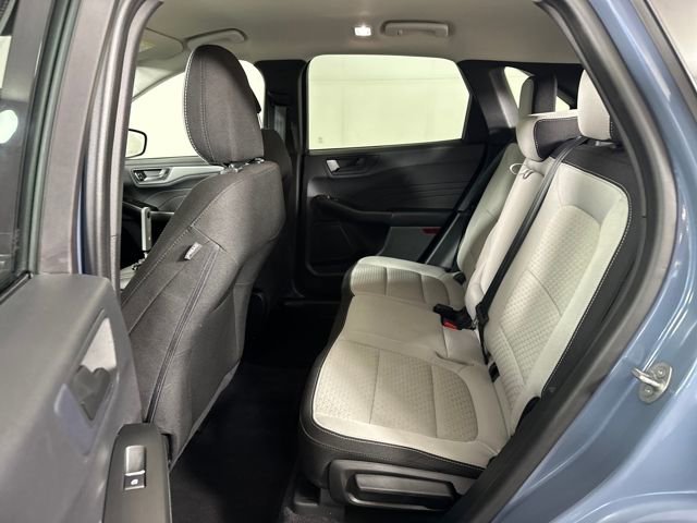 Used 2023 Ford Escape Active image 25