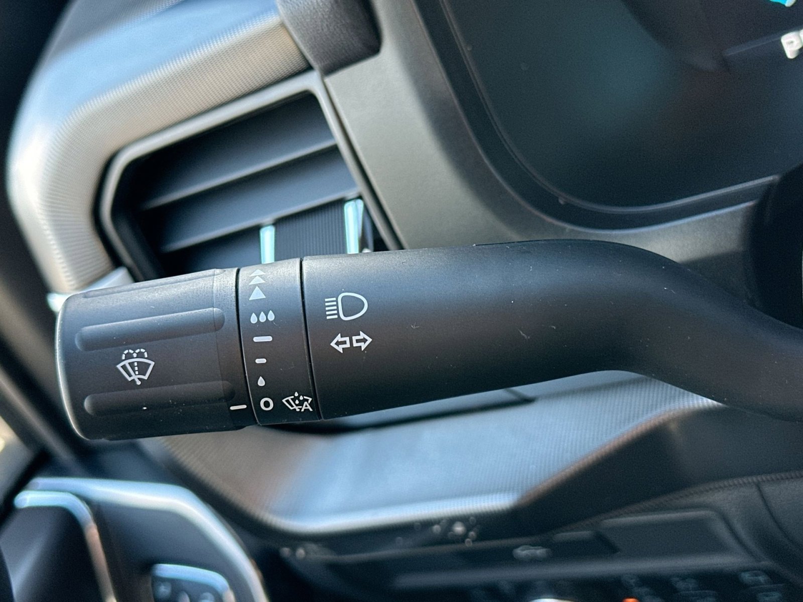 New 2026 Ford F150 Platinum image 32