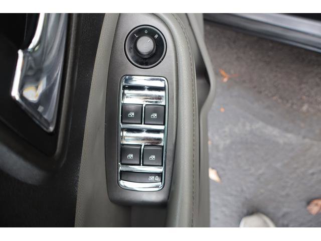 Used 2013 Chevrolet Malibu LS w/ Protection Package image 10