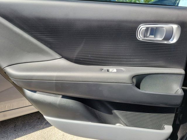Used 2024 Hyundai Ioniq 6 SEL RWD image 10