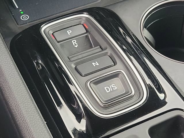 Used 2023 Honda Pilot EX-L image 36