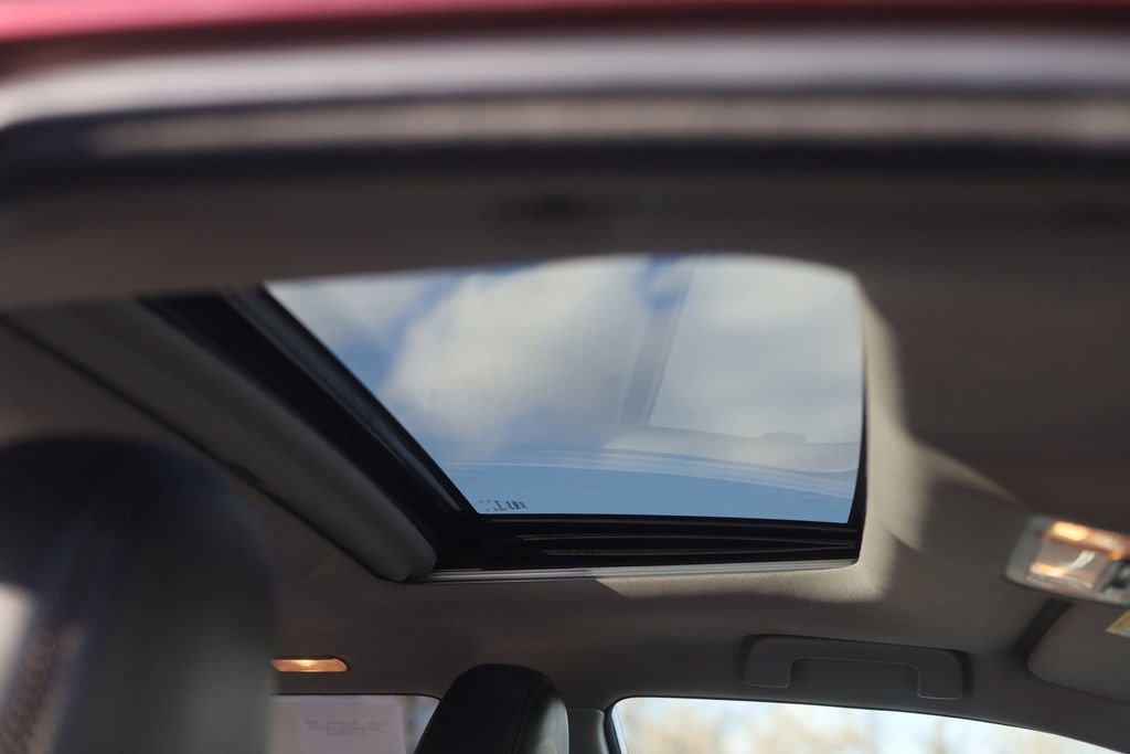 Used 2018 Toyota Highlander XLE image 9