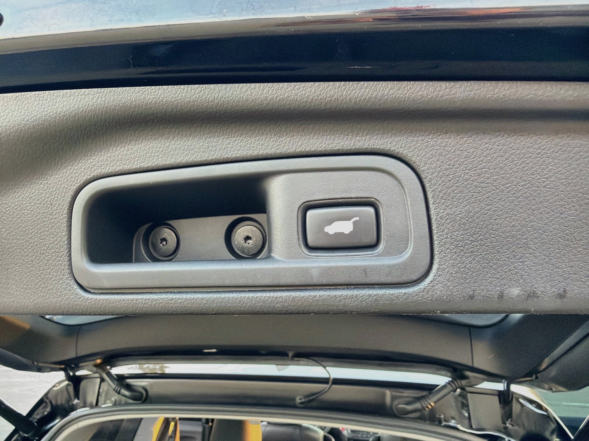 Used 2017 Honda Pilot EX-L image 20