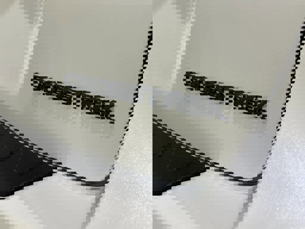 New 2026 Subaru Crosstrek 2.5i Limited image 10