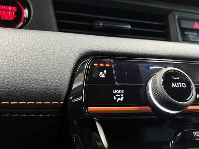 New 2026 Honda Pilot TrailSport image 16