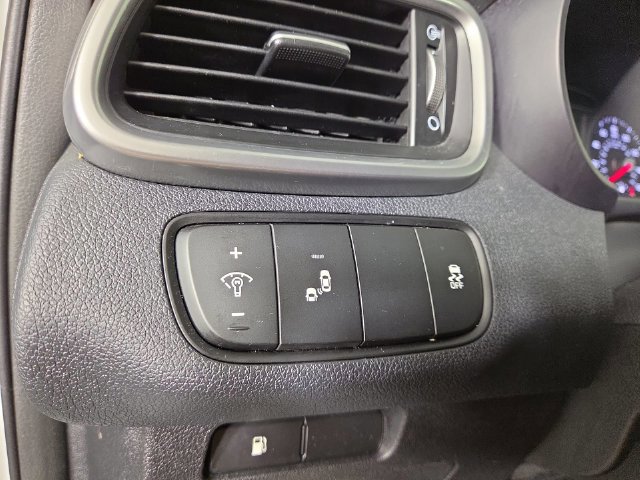 Used 2019 Kia Sorento AWD image 27