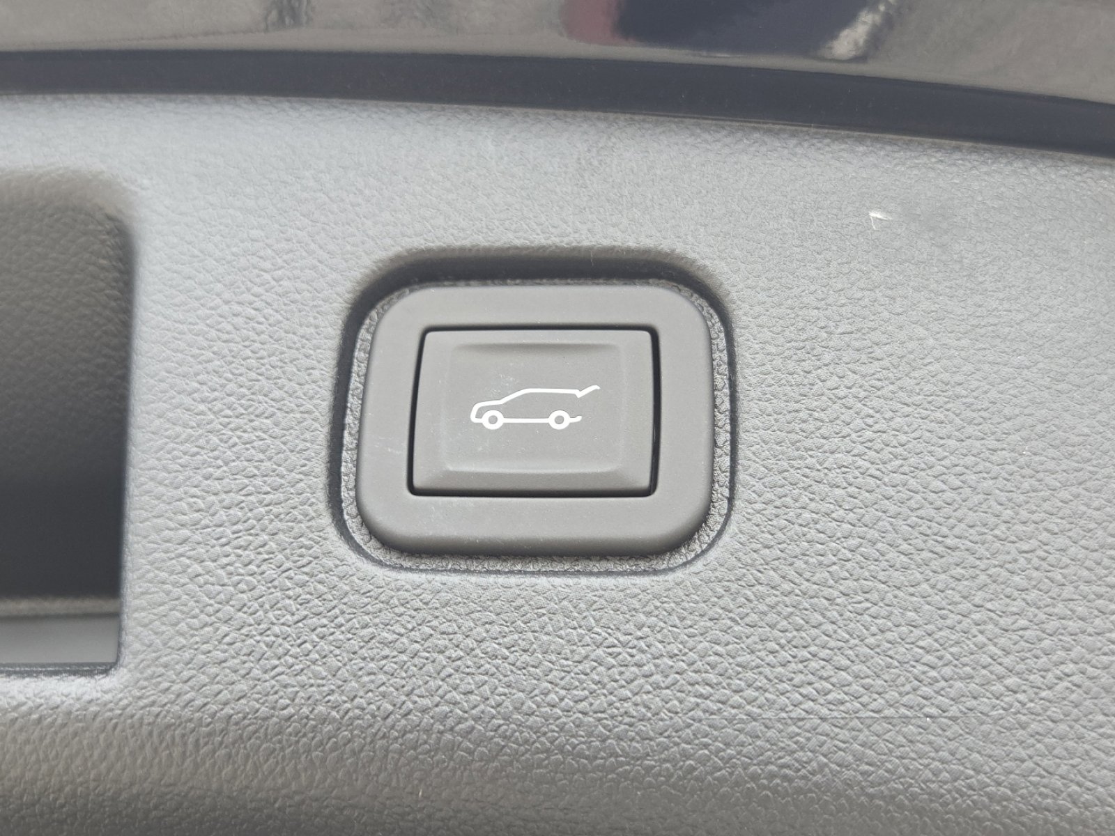 New 2026 Honda Prologue Elite image 24