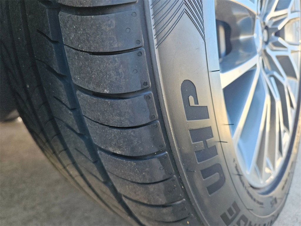 Used 2023 Genesis G80 2.5T image 29