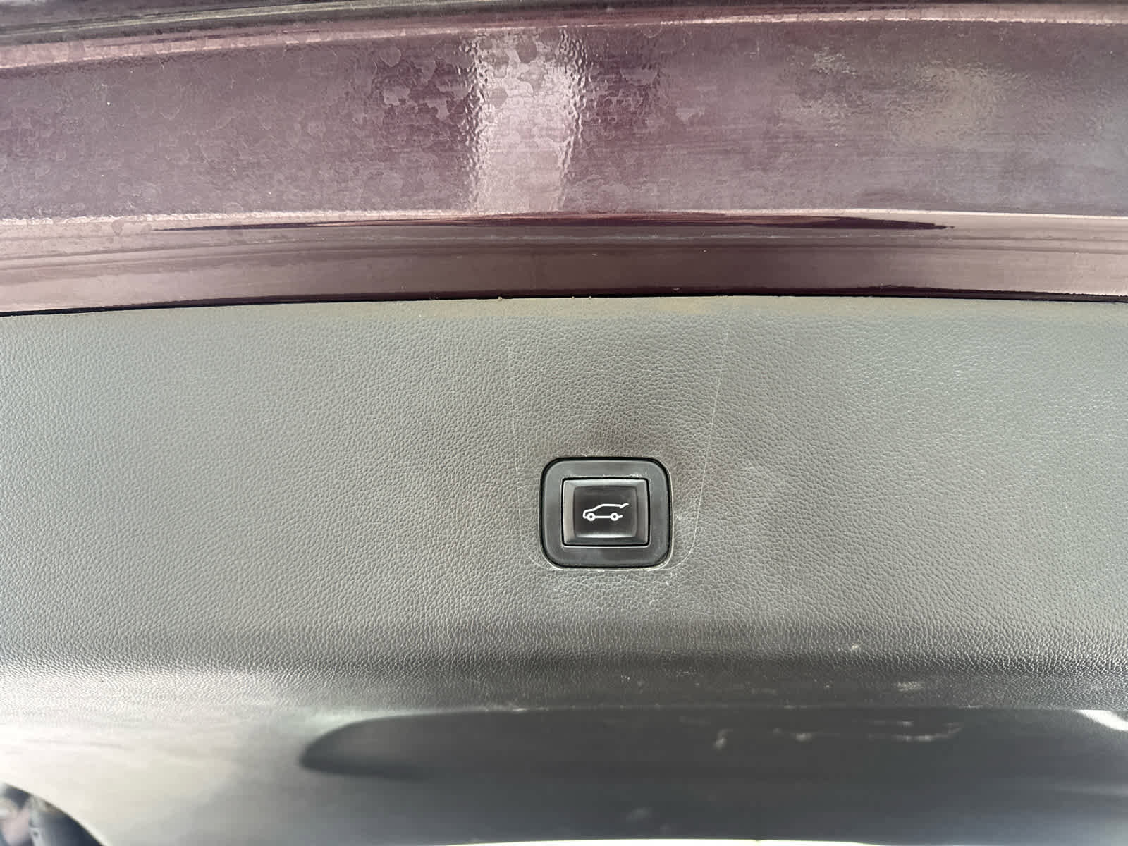 Used 2018 Chevrolet Traverse LT AWD/4WD image 40