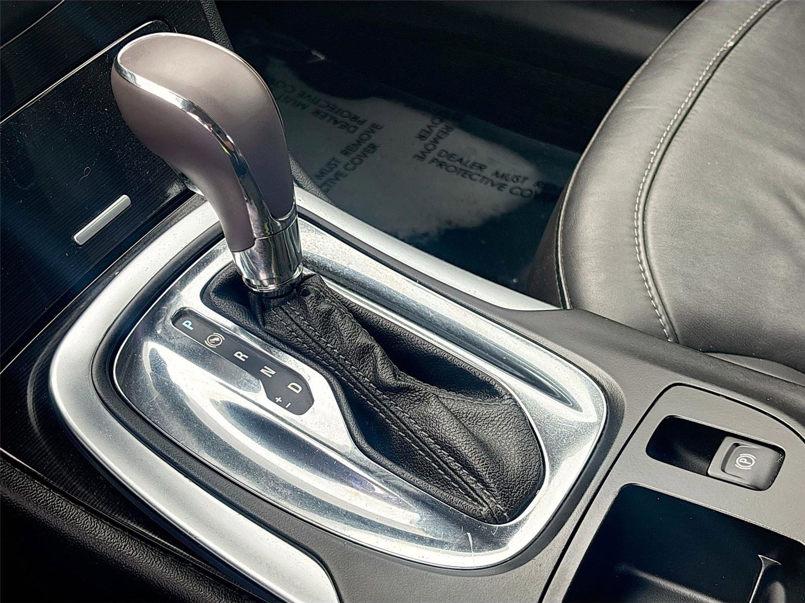 Used 2014 Buick Regal image 17